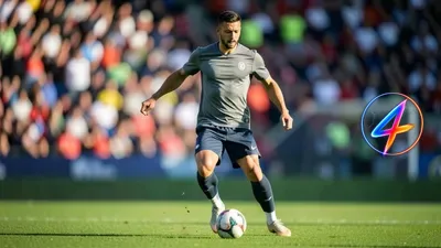 Roma chiede 55 milioni per Koné, stretta UEFA