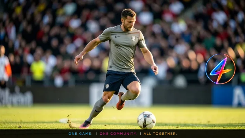Il Fenerbahçe fa pressione sull'Aston Villa per Watkins