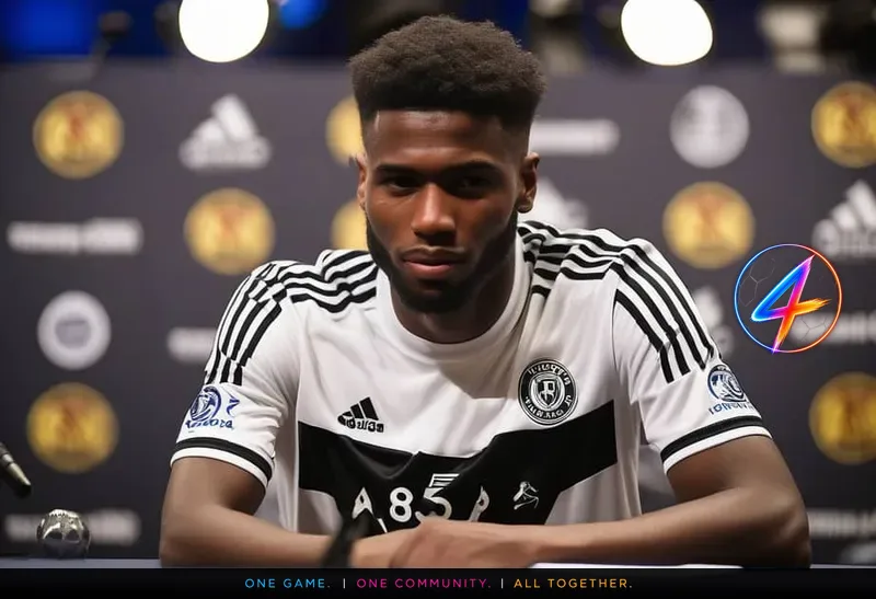 Il Bayern Monaco punta su Jules Kounde del Barcellona ma l'eccesso di giocatori in rosa blocca l'operazione
