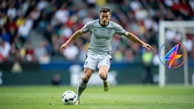 Straziante contrasto: Eroe dei Mondiali Adams muore settimane dopo l'uscita