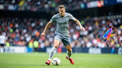 Grande sorpresa: il sudafricano Jayden Adams muore dopo i Mondiali