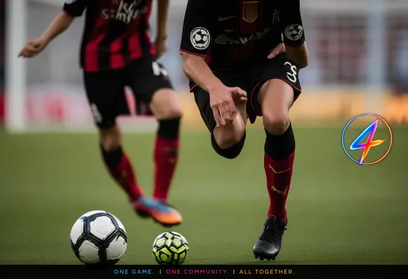 Ultim'ora Barcelona: FC ingaggia belga Jesse Bisiwu, clausola rivendita
