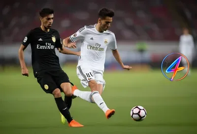 Chelsea accelera corsa per l'ala del Bologna Rowe, i rivali osservano