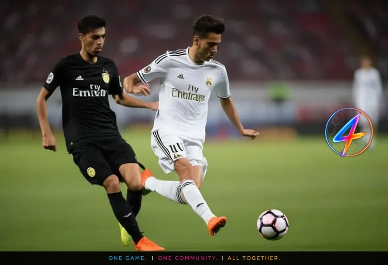 Chelsea accelera corsa per l'ala del Bologna Rowe, i rivali osservano