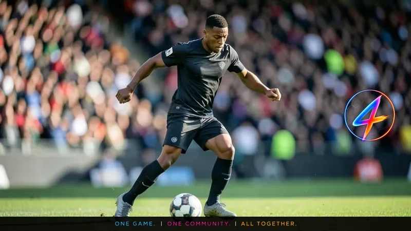 Il Newcastle insegue Ederson dopo il ritiro di United a giugno