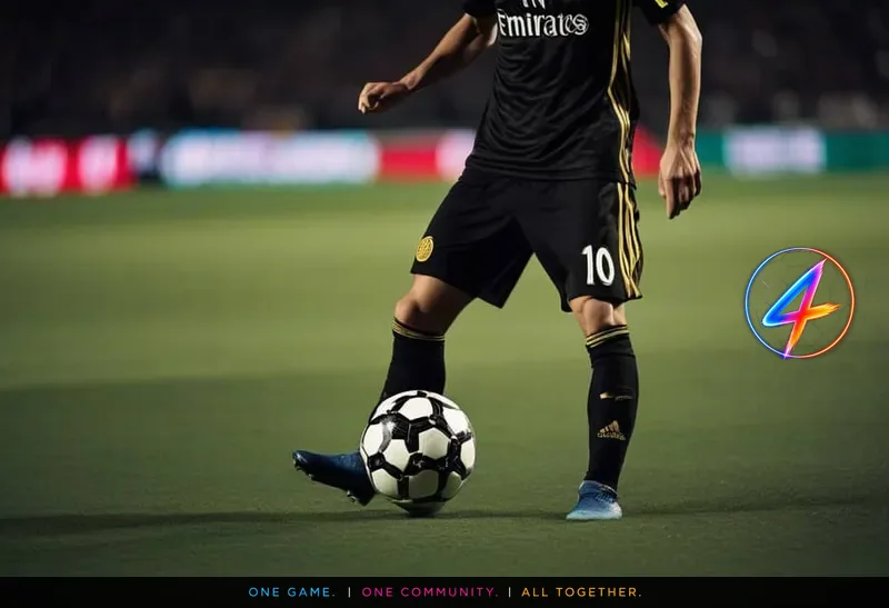 Il Paris Saint‑Germain guida la corsa mentre Ferran Torres punta a un futuro al Barcellona