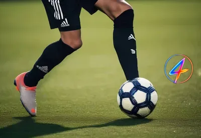 Juventus cerca il rinnovo del centrocampo con il trasferimento triennale di Bartel