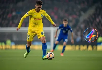 Una leggenda del Milan assume il ruolo di direttore tecnico della nazionale italiana