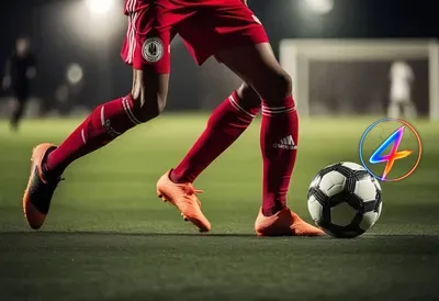 Video FIFA accende la furia norvegese per polemica sul gol inglese