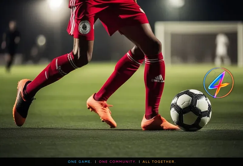 Video FIFA accende la furia norvegese per polemica sul gol inglese