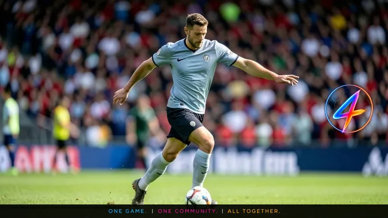 World Cup-LIVE: From Los Angeles to belgium, red devils’ post‑World Cup exit