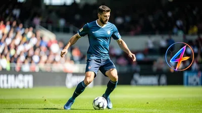 Offerta da 30 mln € di AS Roma: interesse per il Diable Rouge belga