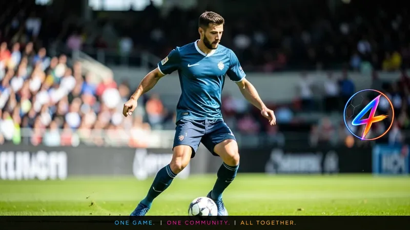 Offerta da 30 mln € di AS Roma: interesse per il Diable Rouge belga