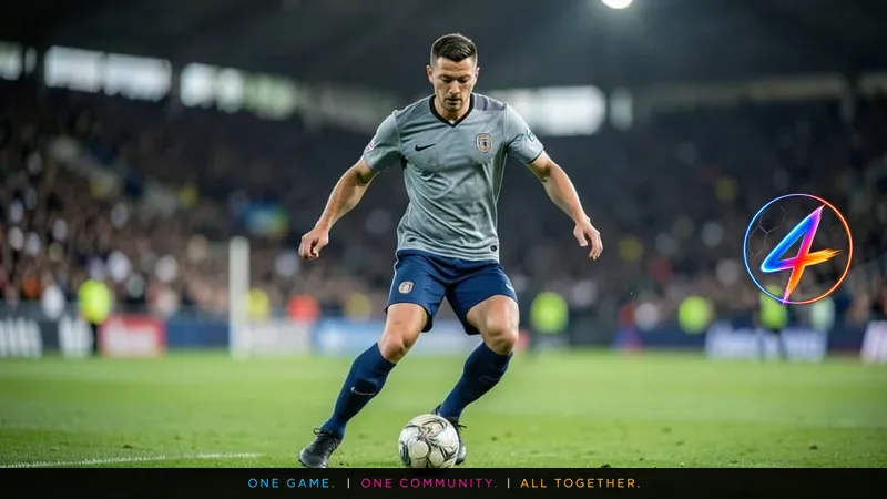 La Spagna punta a stabilire il record di 38 partite consecutive senza sconfitte in vista dei Mondiali