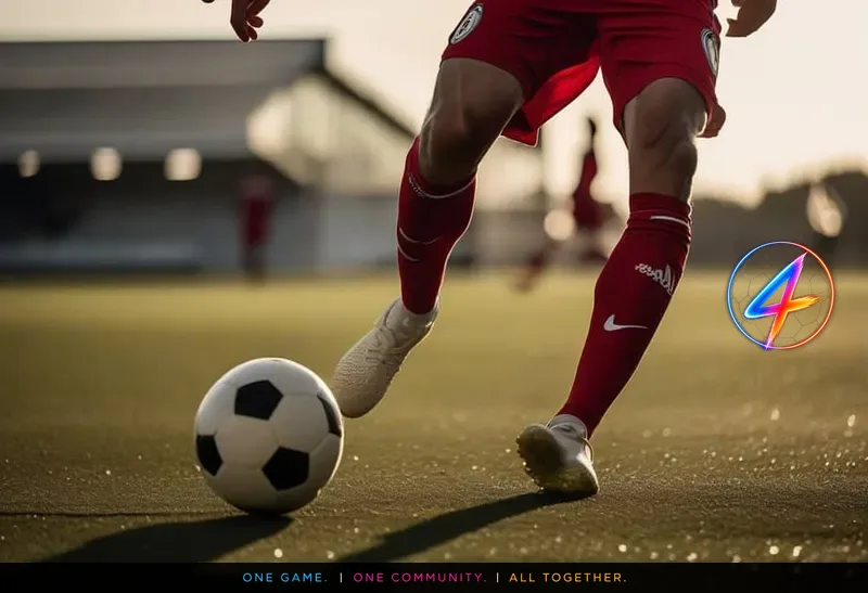Gli eroici sforzi di Bellingham nei tempi supplementari lo pongono nella stessa compagnia di Pelé