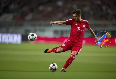 Cambio di Nike per la Germania segna una nuova era per Die Mannschaft