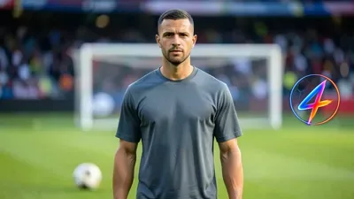 Sunderland punta a un attaccante di Serie A da 35 milioni, Roma equilibra vendite e pressioni