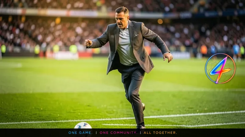 Real Madrid scommette sul duo Mourinho‑Pintus per rinnovare forma fisica