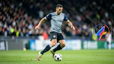 Roma spinge a ridurre di 25 milioni il prezzo del Bruges per Tresoldi