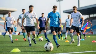 €35 milioni spingono il Sunderland a inseguire l'argentino Matias Soule