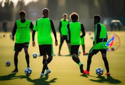 Roma libera l'imprendibile terzino brasiliano Wesley per la pre‑stagione