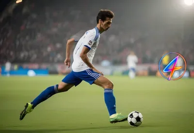 La scommessa da 40 milioni di euro del Chelsea su Rowe del Bologna mette alla prova la strategia di calciomercato