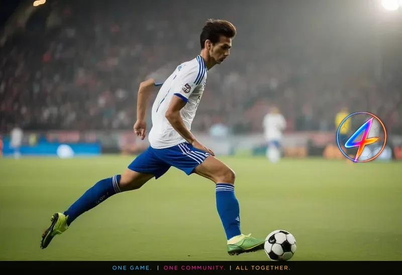 La scommessa da 40 milioni di euro del Chelsea su Rowe del Bologna mette alla prova la strategia di calciomercato