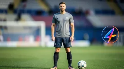 Lazio punta sul difensore olandese svincolato Doekhi per la Serie A