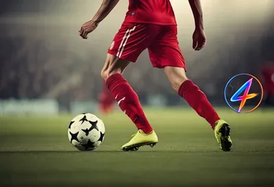 Milan assicura Rabiot nel caos del calciomercato