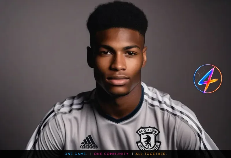 Real Madrid chiude il sostituto di Alaba con Konate a titolo libero