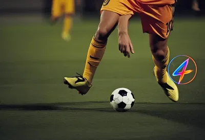 Roma punta al centrocampista Danilo del Botafogo tra i corteggi europei