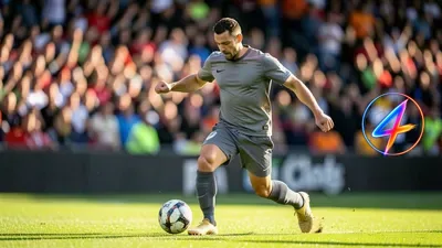 Liverpool raddoppia l'interesse per Manu Kone di Roma, United osserva