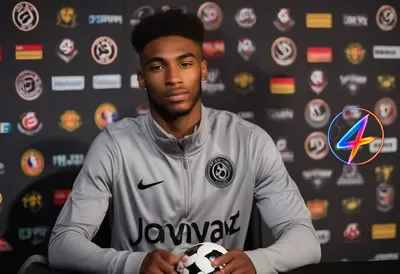 Aston Villa punta 14 milioni su Estupinan, terzino sinistro poco usato del Milan