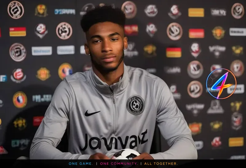 Aston Villa punta 14 milioni su Estupinan, terzino sinistro poco usato del Milan