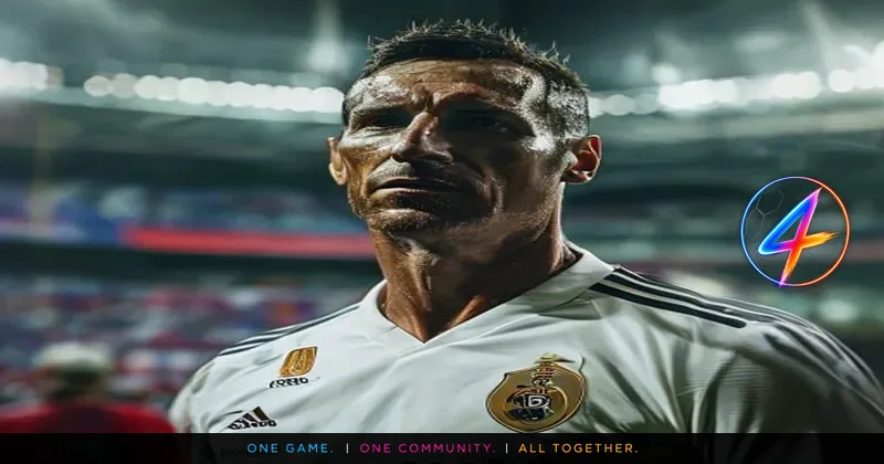 Il Real Madrid concorda i termini del contratto di José Mourinho