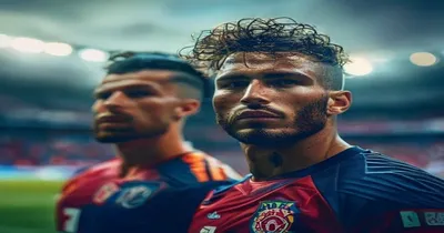 Thiago Motta, Pavard e Pinamonti al centro dell'attenzione mentre la Serie A volge al termine