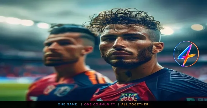 Thiago Motta, Pavard e Pinamonti al centro dell'attenzione mentre la Serie A volge al termine