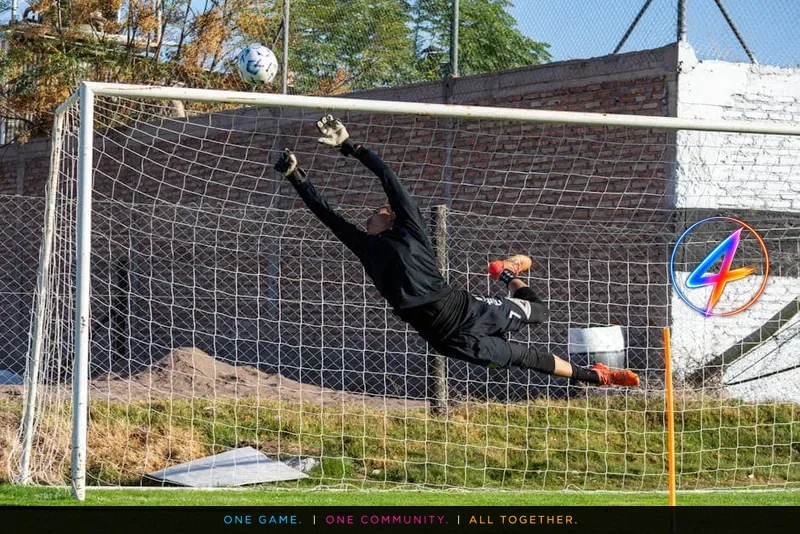 Camavinga attends Harvard course after France World Cup exclusion