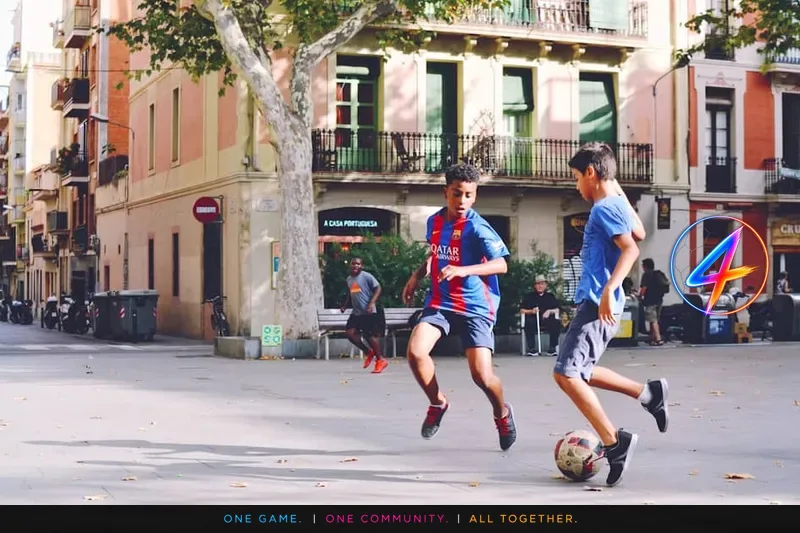 Barcellona riaccende l’interesse per l’attaccante del Manchester City Julian Alvarez