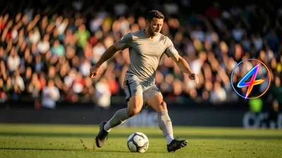 Prova ad interim per Diego Forlán: ruolo Uruguay maggiore vs incarichi Under‑20