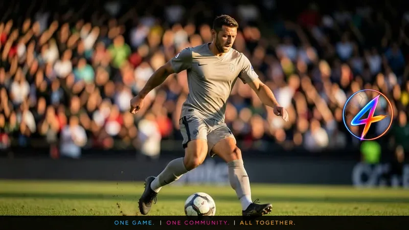 Prova ad interim per Diego Forlán: ruolo Uruguay maggiore vs incarichi Under‑20