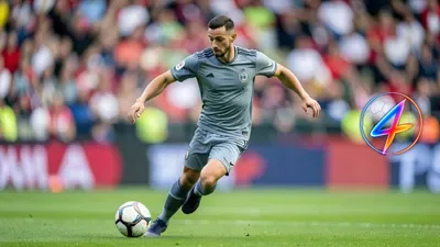 Finestra incredibile del Liverpool si basa su un azzardo in avanti a buon mercato