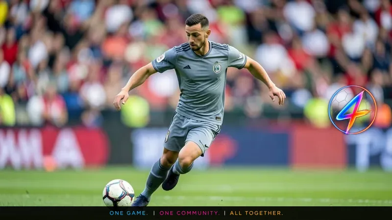 Finestra incredibile del Liverpool si basa su un azzardo in avanti a buon mercato