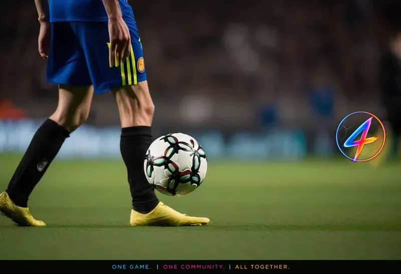 La rincorsa da 14 mln € di Villa per Quiñones pesa sul budget di Emery