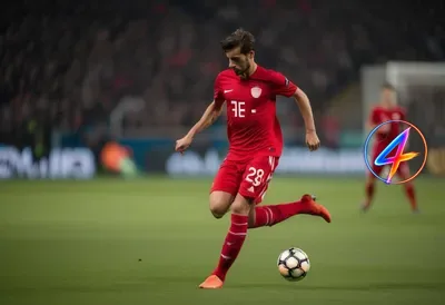 Rangers: dilemma £8‑10 m, Lazio, Bologna e Frankfurt circondono Barron