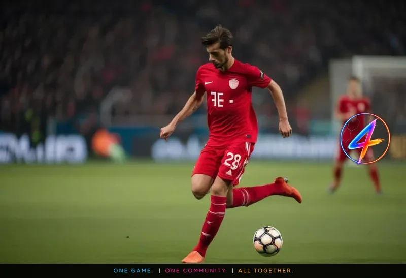 Rangers: dilemma £8‑10 m, Lazio, Bologna e Frankfurt circondono Barron