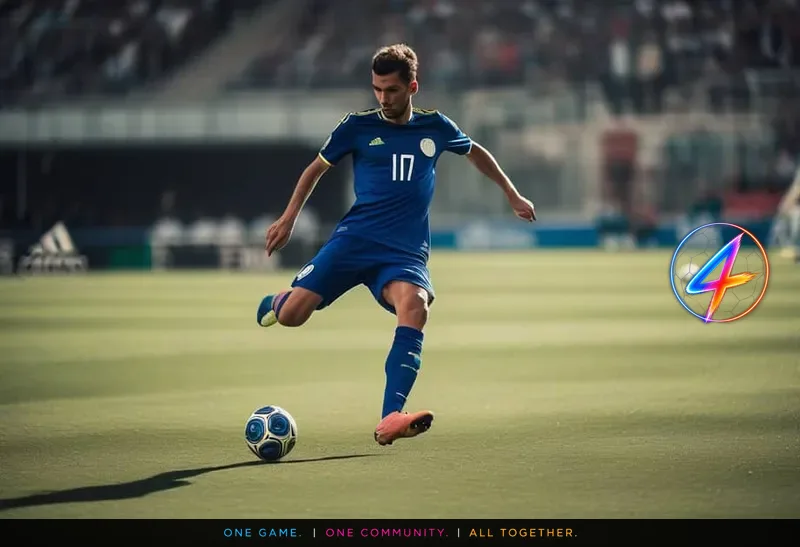 Ritorno di Rodri ai Mondiali spinge il centrocampo del Manchester City