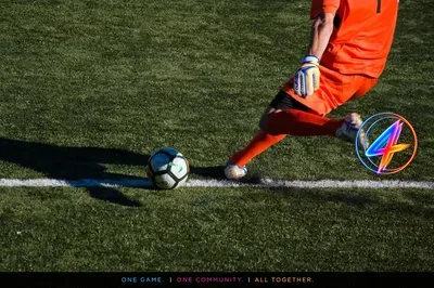 Salario da 2,5 milioni di euro spinge i colloqui di rinnovo di Lorenzo Pellegrini con la Roma