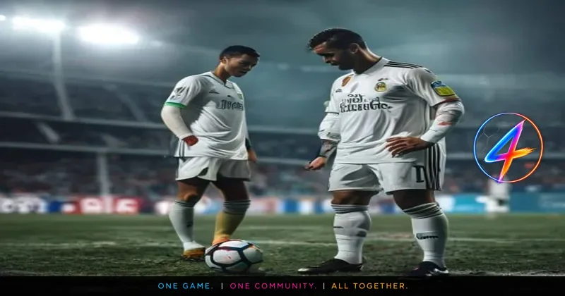 Il Real Madrid negozia il rinnovo di David Alaba dopo la partenza di Carvajal