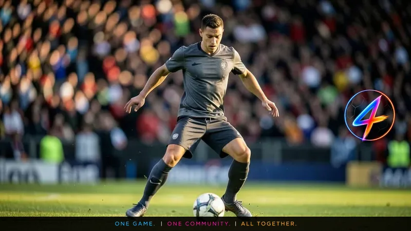 Villa Dobbin quasi al Southampton, i Saints inseguono i giovani